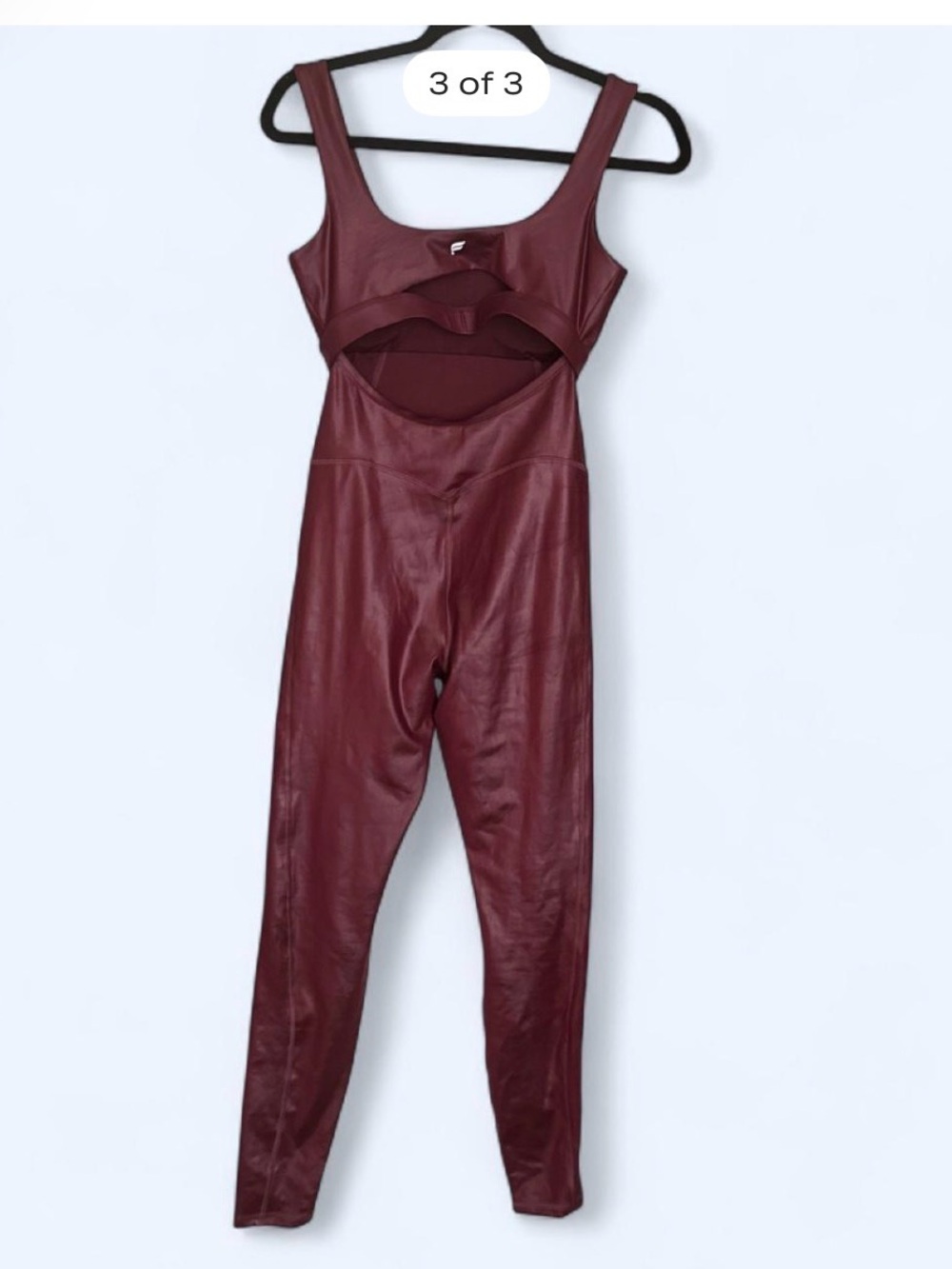 Athletic Wear